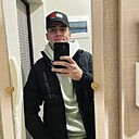 Знакомства: Алексей, 30 лет, Астрахань