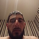 Знакомства: Leo, 32 года, Санкт-Петербург