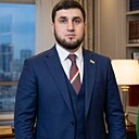 Знакомства: Мансур, 33 года, Красноярск