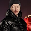 Знакомства: Тахир, 35 лет, Улан-Удэ