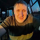 Знакомства: Александр, 38 лет, Улан-Удэ
