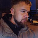 Знакомства: Володимир, 35 лет, Житомир