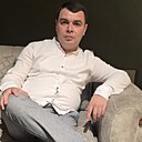 Знакомства: Art, 33 года, Ереван