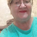 Знакомства: Нина, 65 лет, Новотроицк