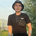Знакомства: Константин, 20 лет, Чита