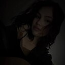 Знакомства: Елизавета, 18 лет, Омск