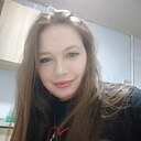 Знакомства: Варюша, 28 лет, Омск