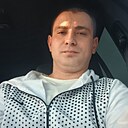 Знакомства: Вячеслав, 30 лет, Кропоткин