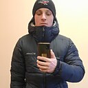 Знакомства: Владимир, 25 лет, Камышин