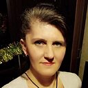 Знакомства: Оксана, 47 лет, Донской