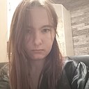 Знакомства: Мила, 21 год, Астрахань