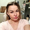 Знакомства: Анна, 37 лет, Краснощеково