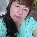 Знакомства: Валентина, 41 год, Омск