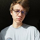 Знакомства: Кирилл, 19 лет, Томск