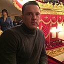 Знакомства: Илья, 42 года, Жуковский
