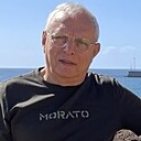 Знакомства: Anatolii, 60 лет, Киев