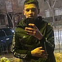 Знакомства: Егор, 19 лет, Чита