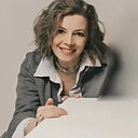 Знакомства: Ольга, 52 года, Одинцово