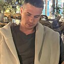 Знакомства: Стас, 31 год, Барнаул