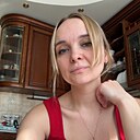 Знакомства: Татьяна, 39 лет, Москва