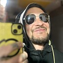 Знакомства: Василий, 36 лет, Геленджик