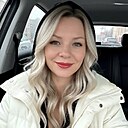 Знакомства: Анастасия, 41 год, Чебоксары