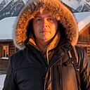 Знакомства: Юрий, 39 лет, Нижний Новгород