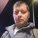 Знакомства: Юрий, 39 лет, Нижний Новгород