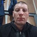 Знакомства: Вячеслав, 39 лет, Уфа