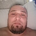 Знакомства: Руслан, 41 год, Ростов-на-Дону