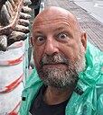 Знакомства: Boor, 50 лет, Санкт-Петербург