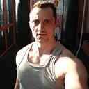 Знакомства: Роман, 35 лет, Минск