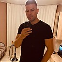 Знакомства: Вася, 35 лет, Вязьма