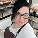 Знакомства: Инна, 48 лет, Минеральные Воды