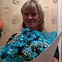 Знакомства: Татьяна Ездакова, 48 лет, Киров
