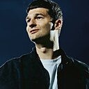 Знакомства: Andrei, 30 лет, Кишинев