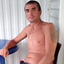 Знакомства: Максим, 46 лет, Кострома