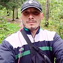 Знакомства: Константин, 37 лет, Санкт-Петербург