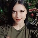 Знакомства: Галя, 20 лет, Ромны