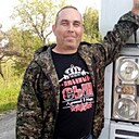 Знакомства: Сергей, 48 лет, Туринск