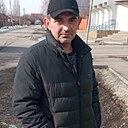 Знакомства: Se Ргей, 47 лет, Батайск