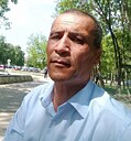 Знакомства: Xasanboy, 55 лет, Набережные Челны