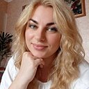 Знакомства: Виктория, 34 года, Калининград