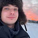 Знакомства: Август Потоцкий, 28 лет, Москва