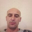 Знакомства: Михаил, 37 лет, Москва