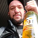 Знакомства: Антон, 37 лет, Темиртау