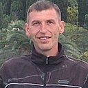 Знакомства: Слава, 47 лет, Новосибирск