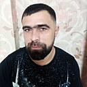 Знакомства: Андрей, 34 года, Саранск