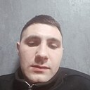 Знакомства: Руслан, 30 лет, Оренбург