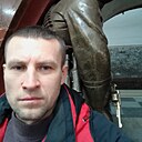 Знакомства: Сергей, 41 год, Кимры